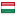 storiesonboard.com server is located in Hungary